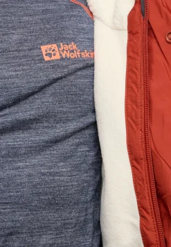 Snowbear Jkt K