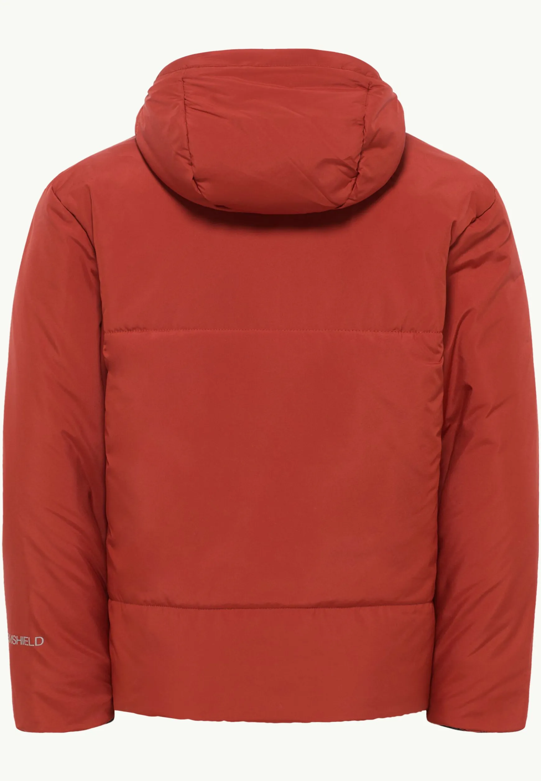 Snowbear Jkt K