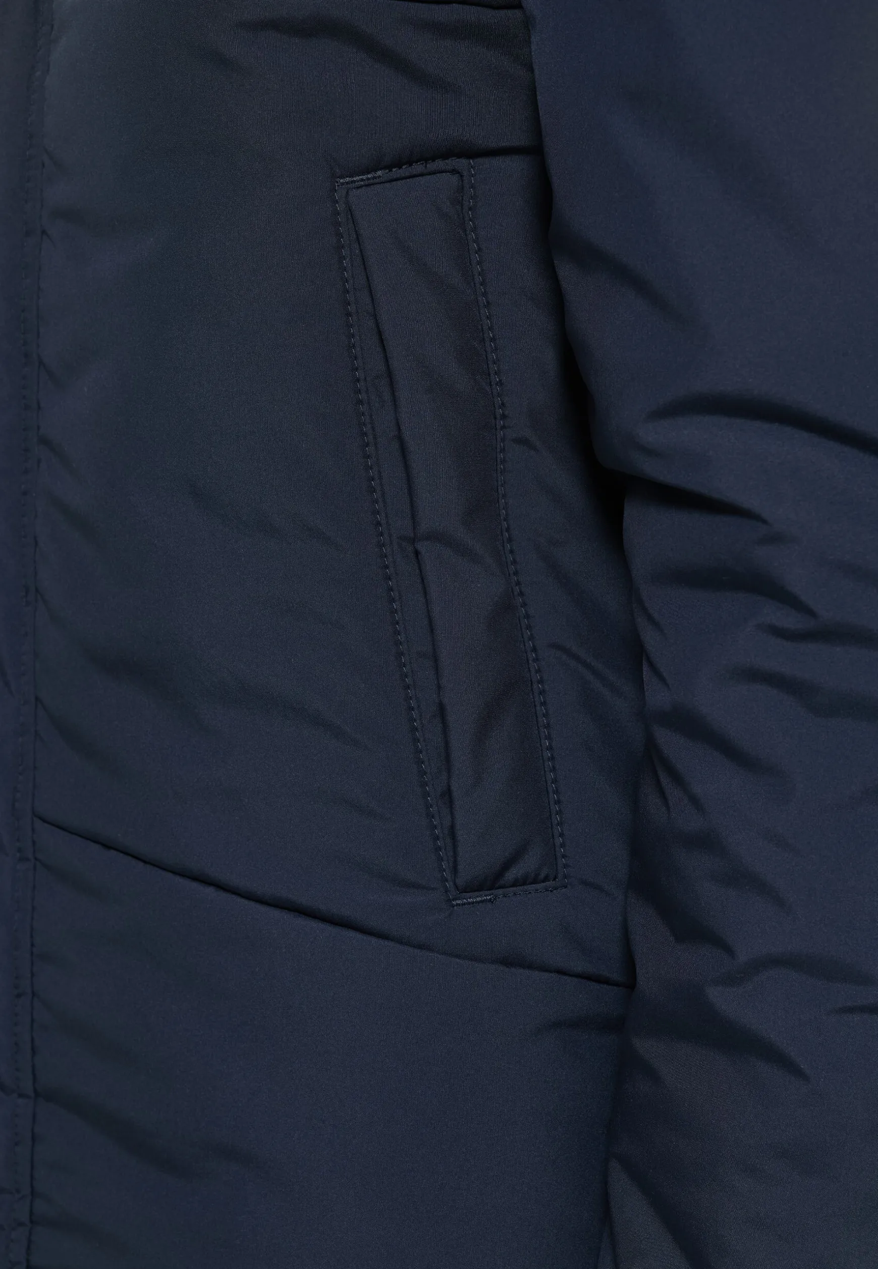 Snowbear Jkt K