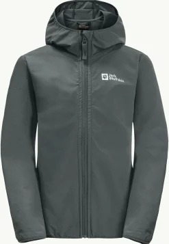 Solyd Jacket K