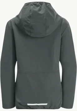 Solyd Jacket K