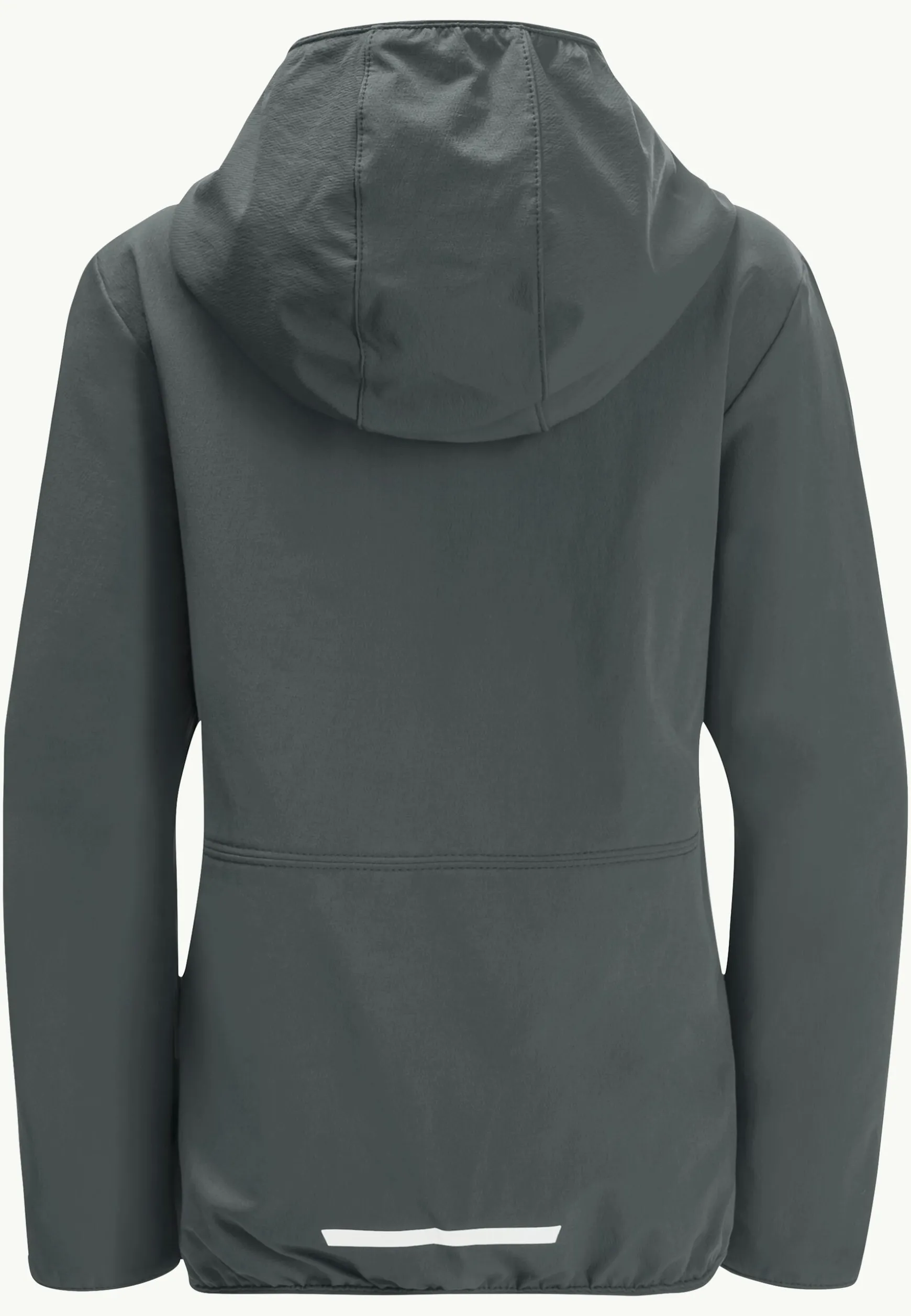Solyd Jacket K
