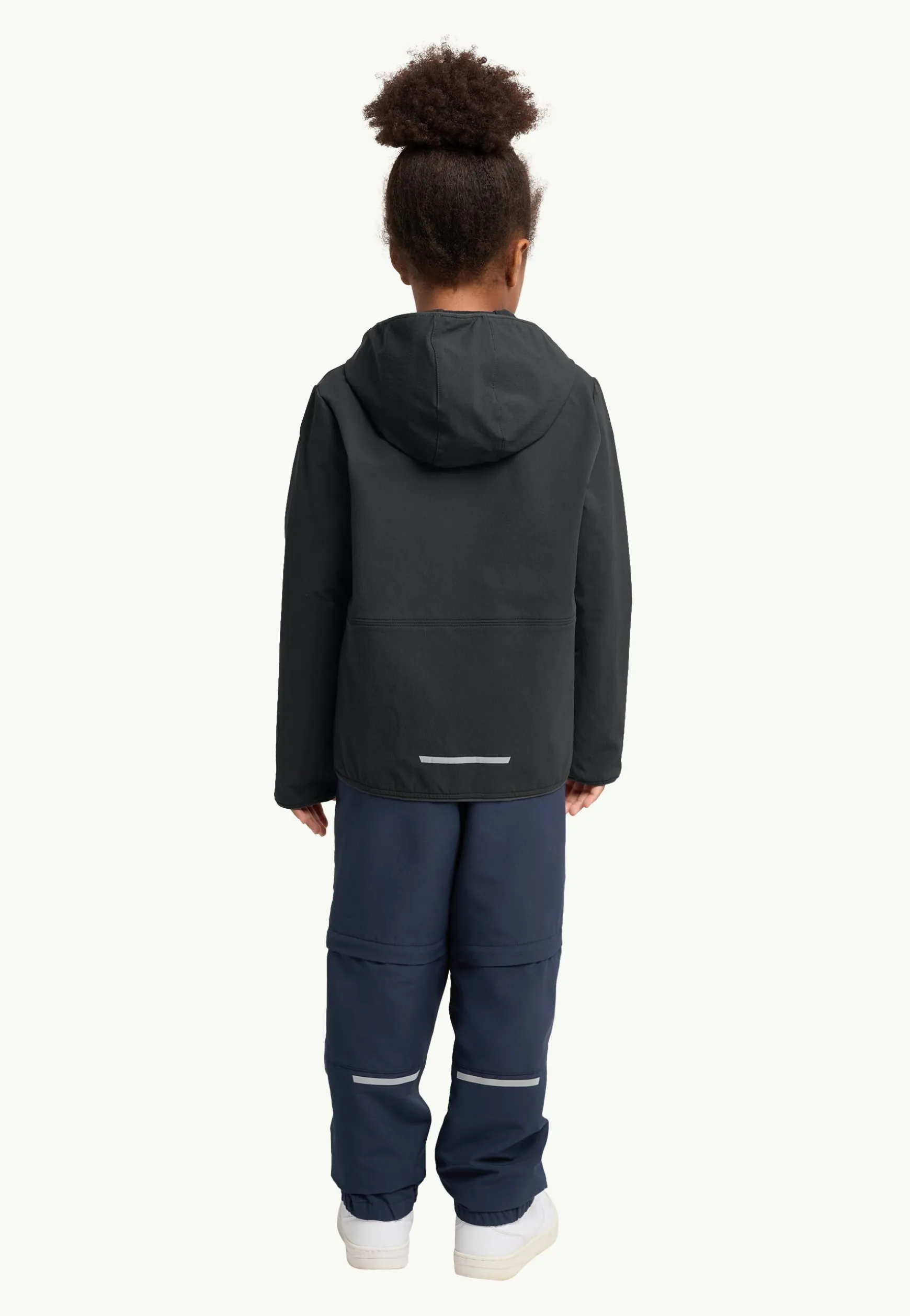 Solyd Jacket K