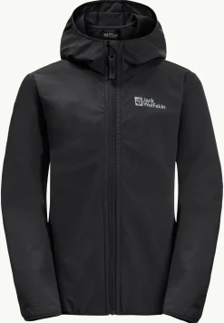 Solyd Jacket K