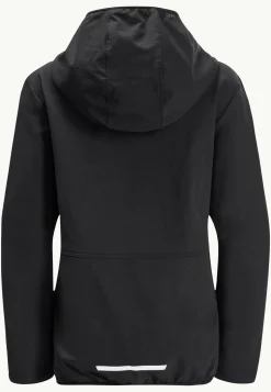 Solyd Jacket K