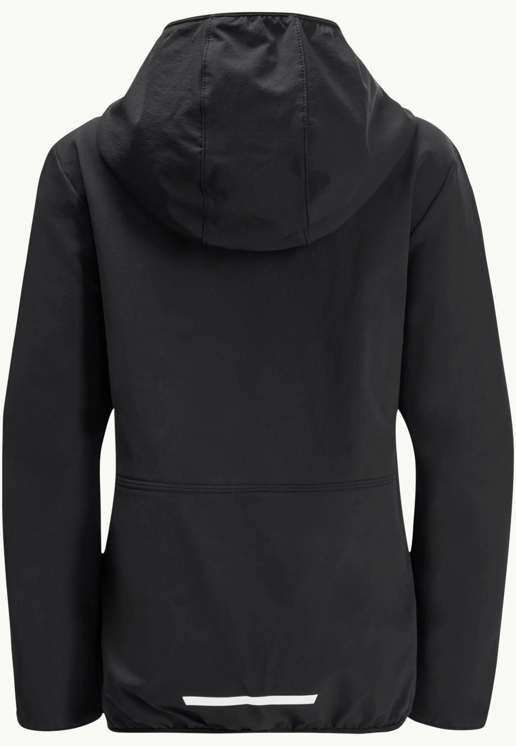 Solyd Jacket K