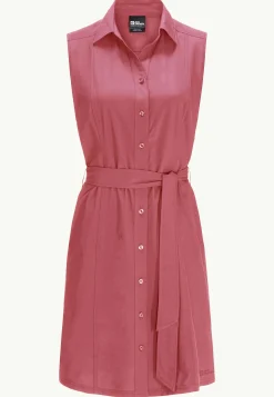 Sonora Dress