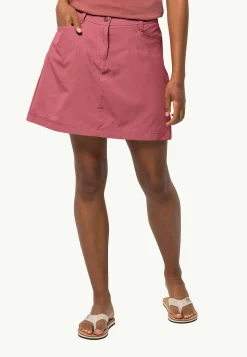 Sonora Skort