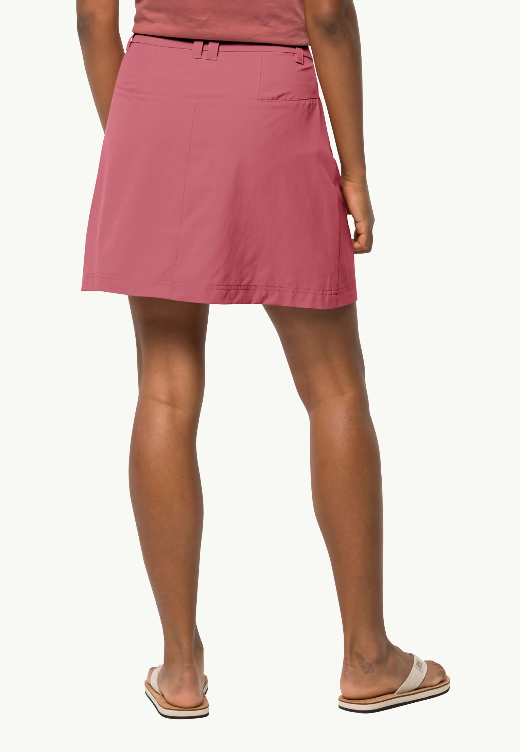 Sonora Skort