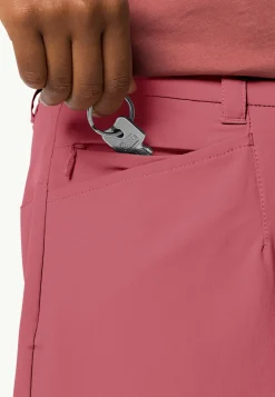 Sonora Skort
