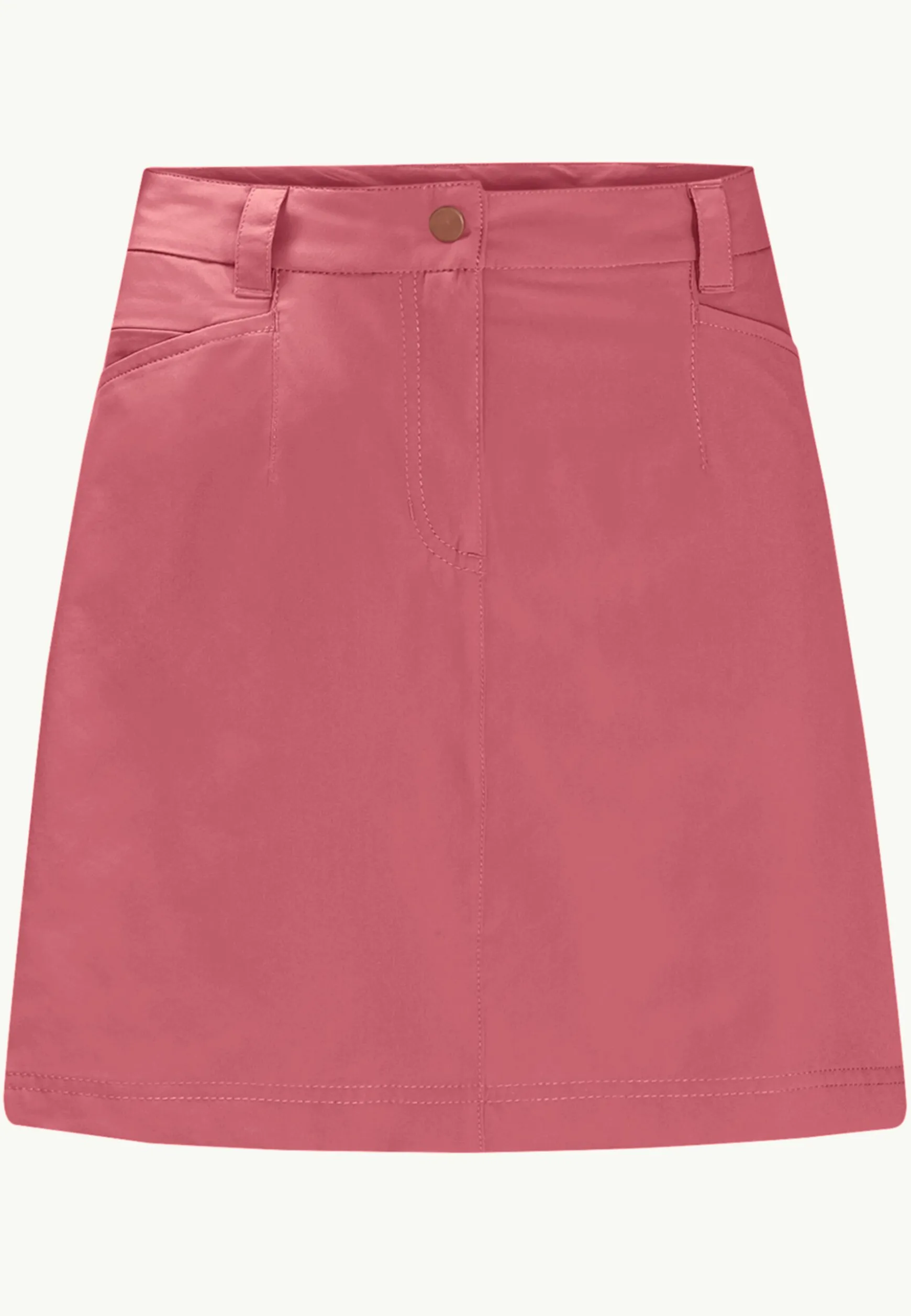 Sonora Skort