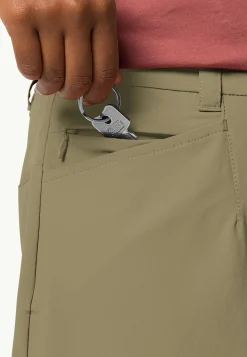 Sonora Skort