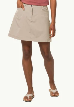 Sonora Skort