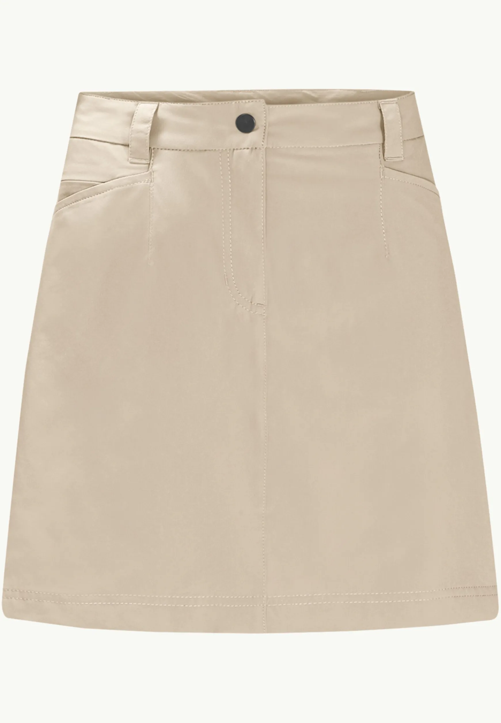 Sonora Skort