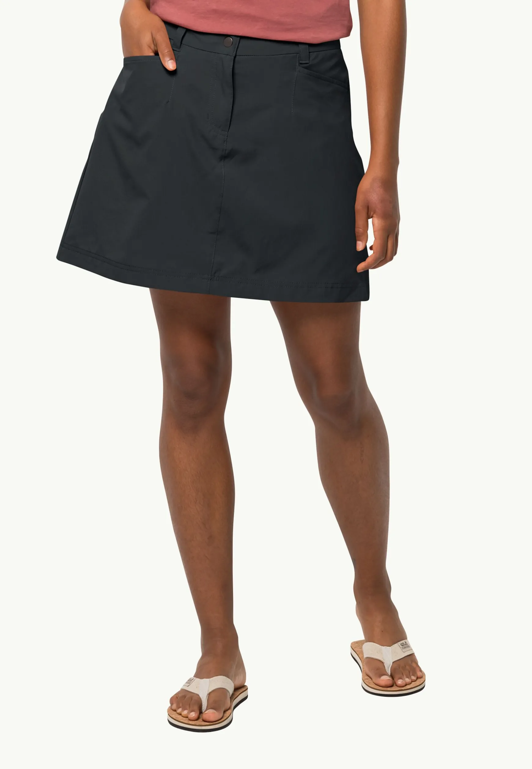 Sonora Skort