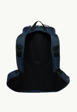 Sooneck