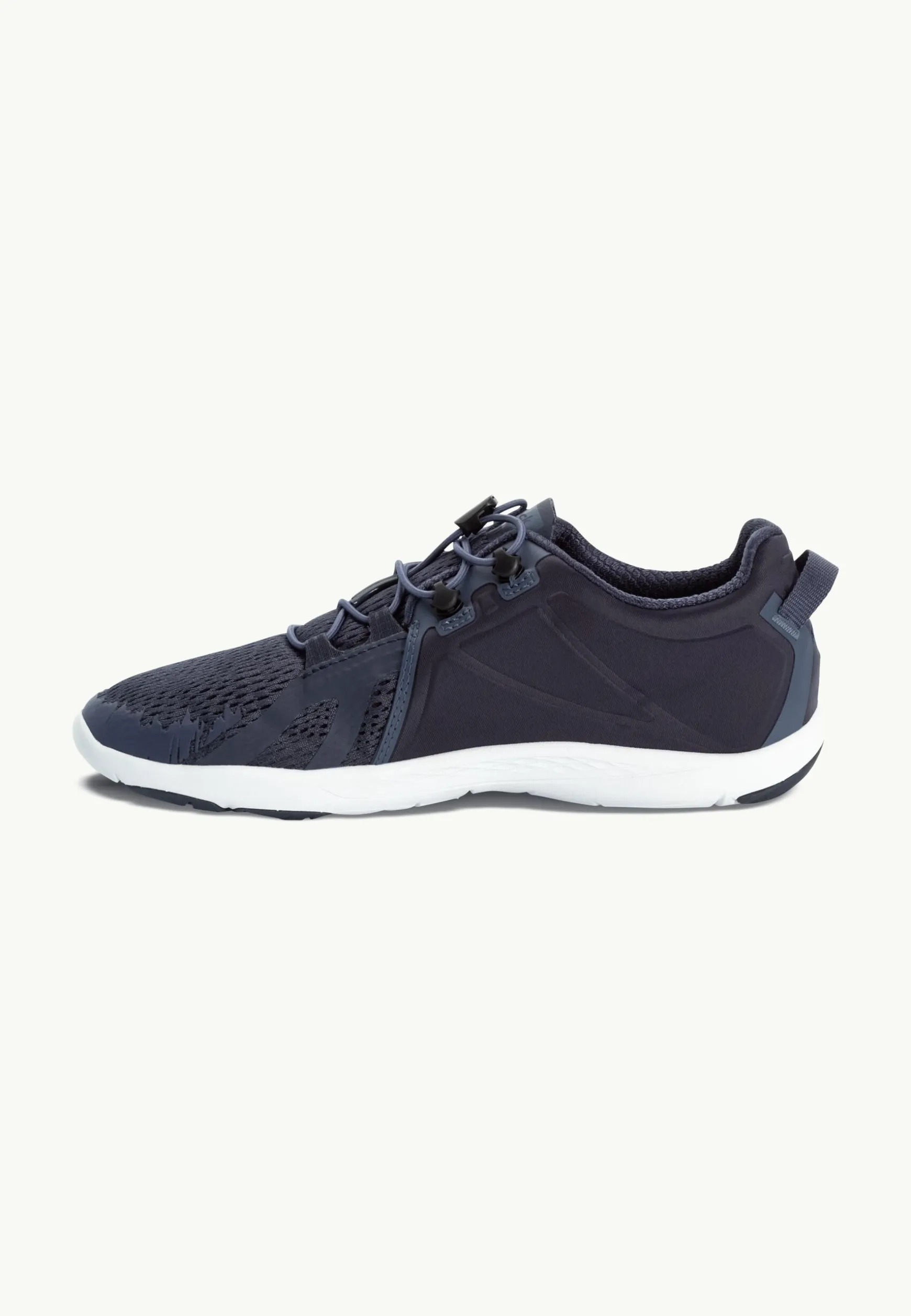 Spirit A.d.e Low W