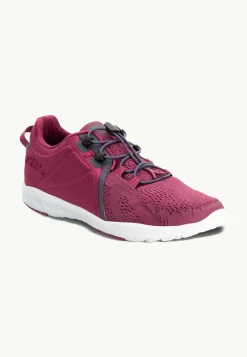 Spirit A.d.e Low W
