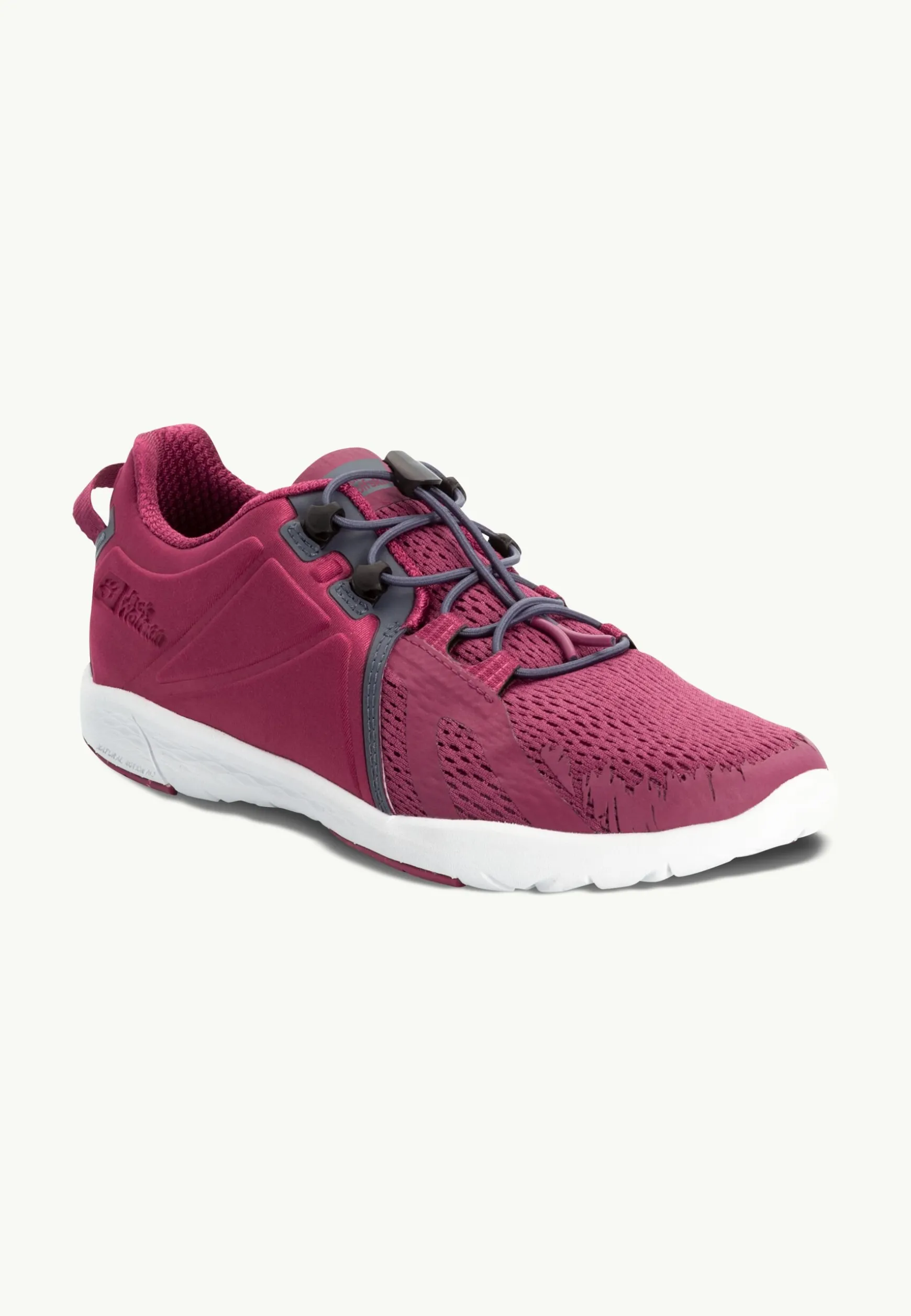 Spirit A.d.e Low W