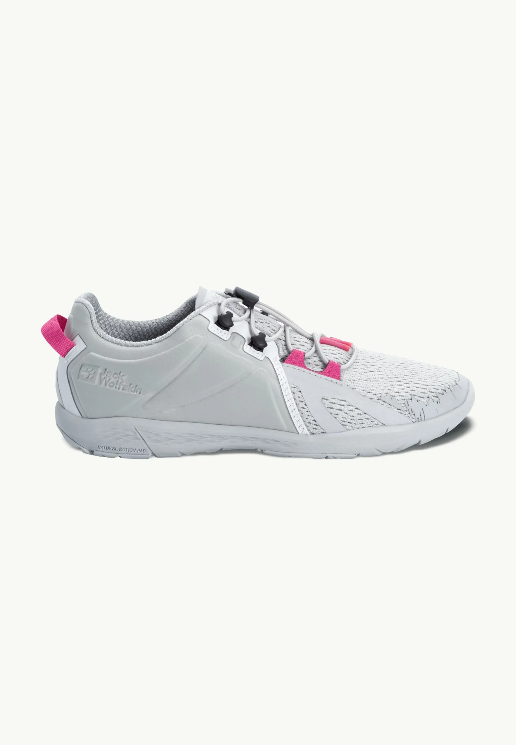 Spirit A.d.e Low W