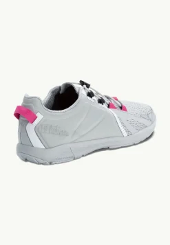 Spirit A.d.e Low W
