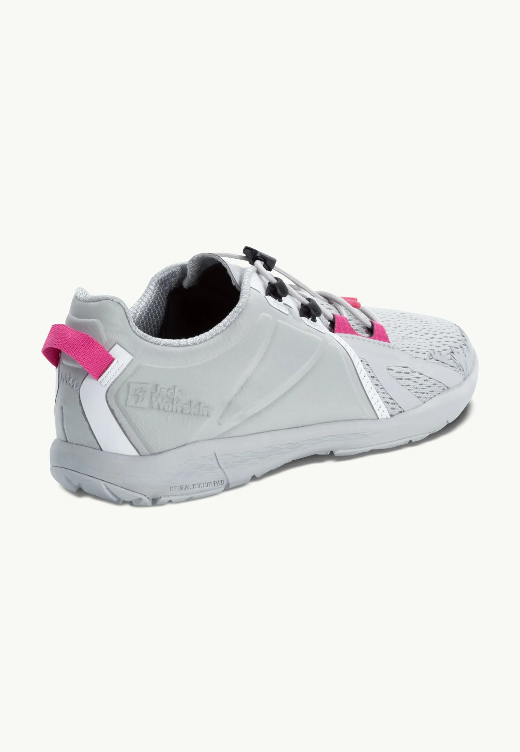 Spirit A.d.e Low W