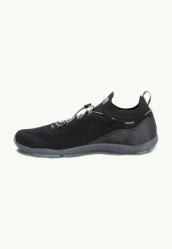Spirit Knit Low M