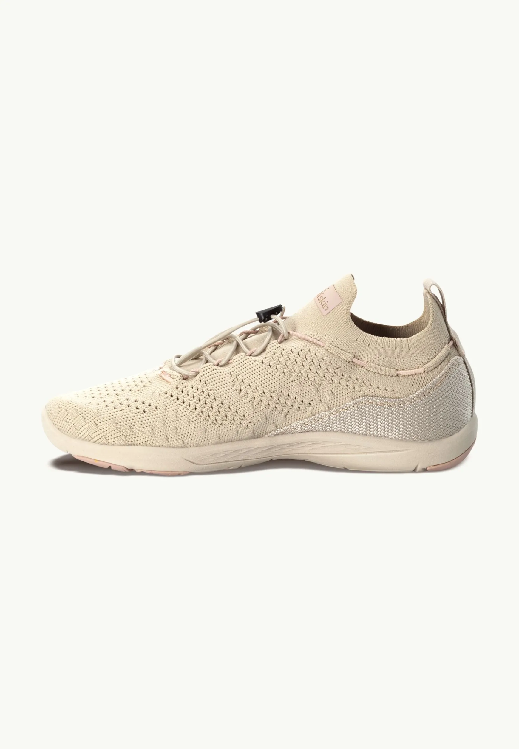 Spirit Knit Low W