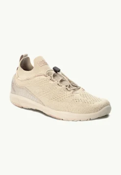 Spirit Knit Low W