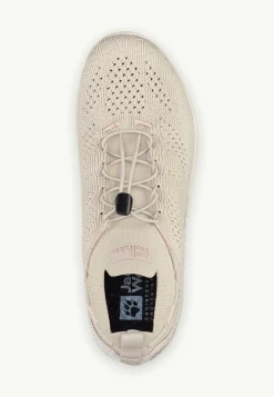 Spirit Knit Low W