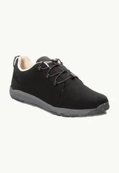 Spirit Wool Low M