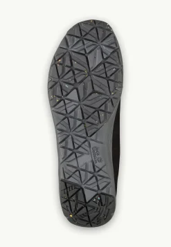 Spirit Wool Low M