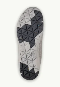 Spirit Wool Low W