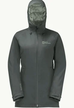 Stirnberg Ins Jkt W