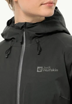 Stirnberg Ins Jkt W