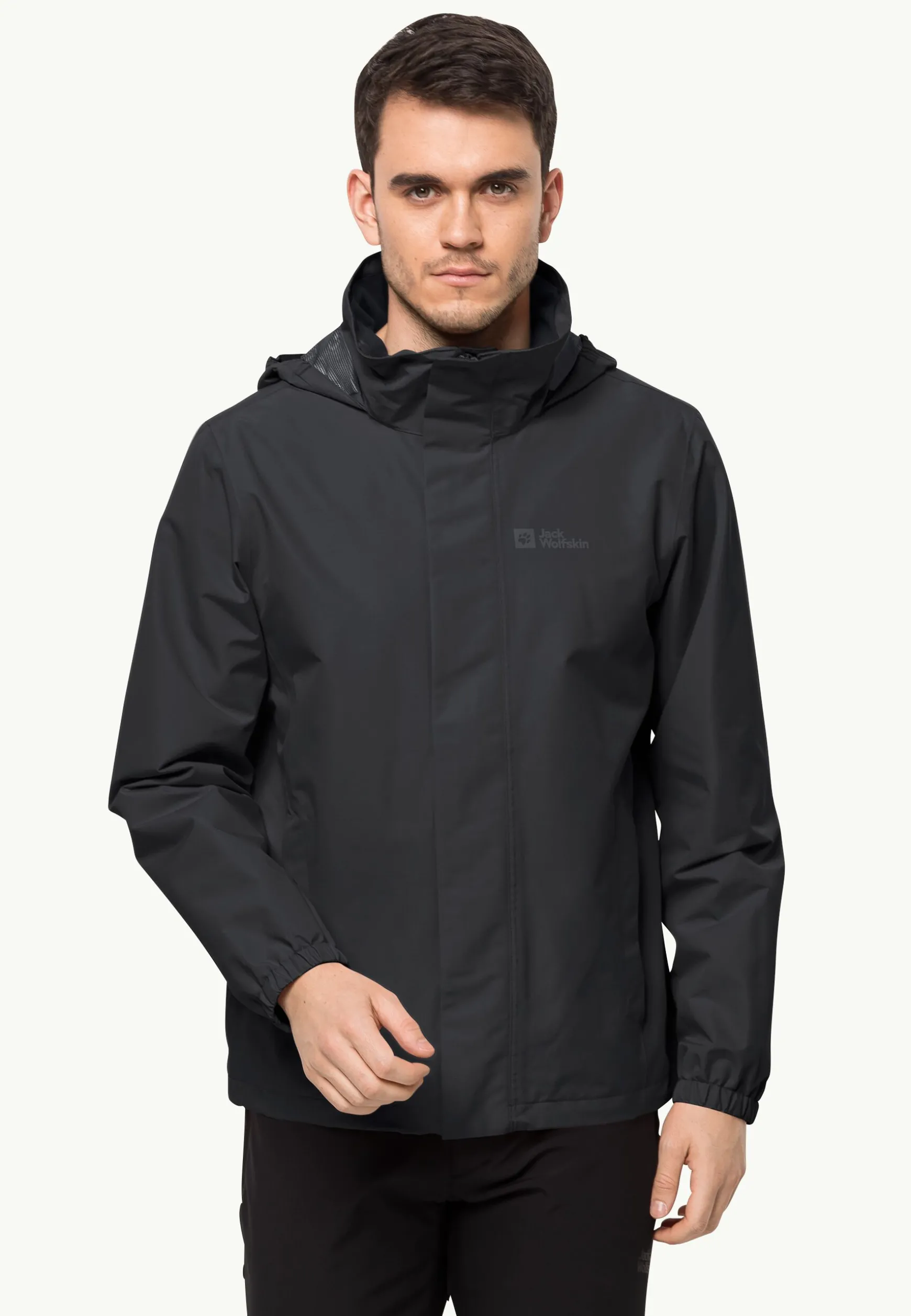Stormy Point 2l Jkt M