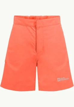 Sun Shorts K