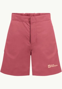 Sun Shorts K