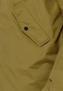 Talforst Parka M