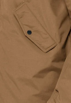 Talforst Parka M