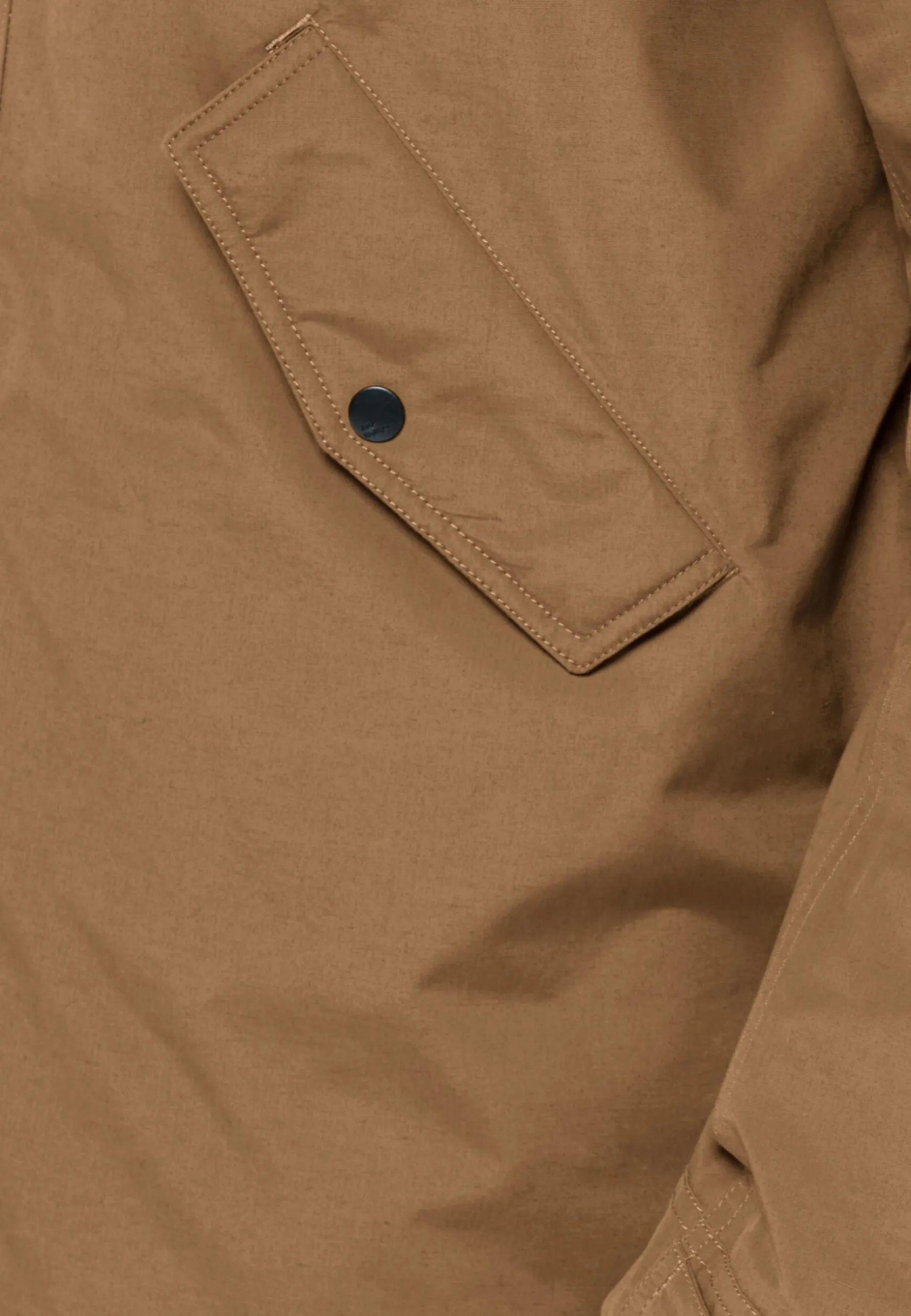Talforst Parka M