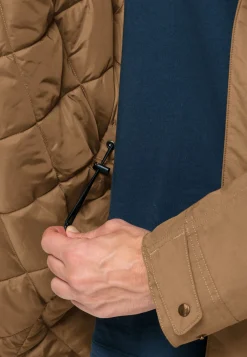 Talforst Parka M