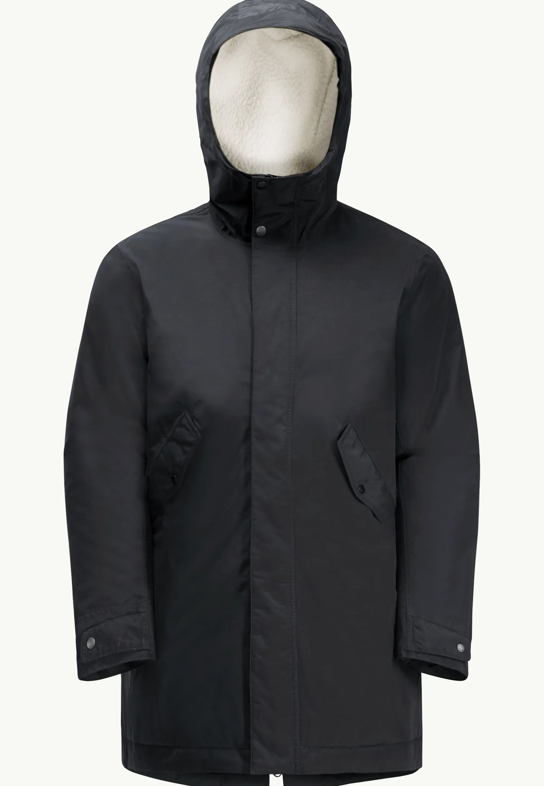 Talforst Parka W