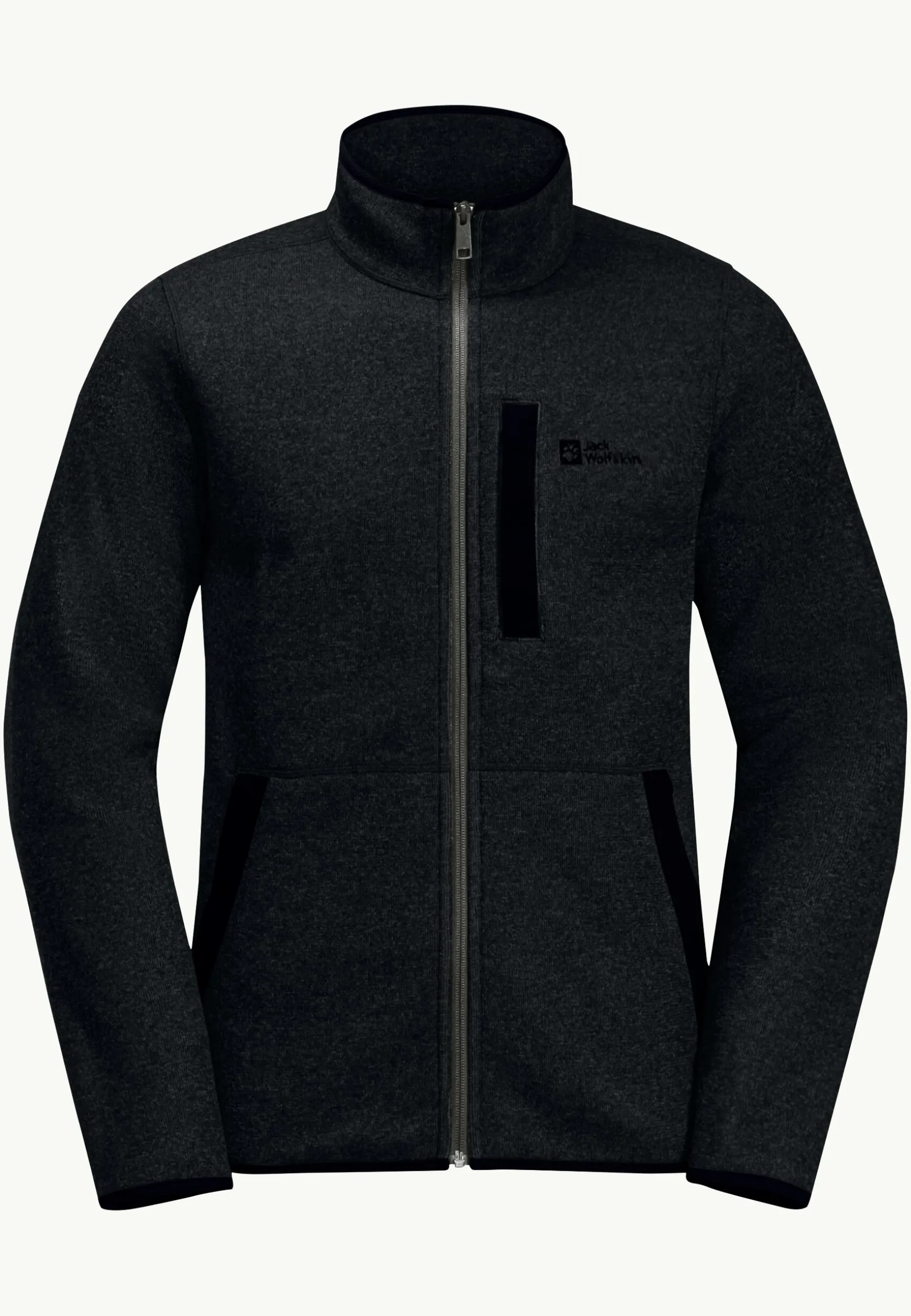 Tannenspur Jkt M