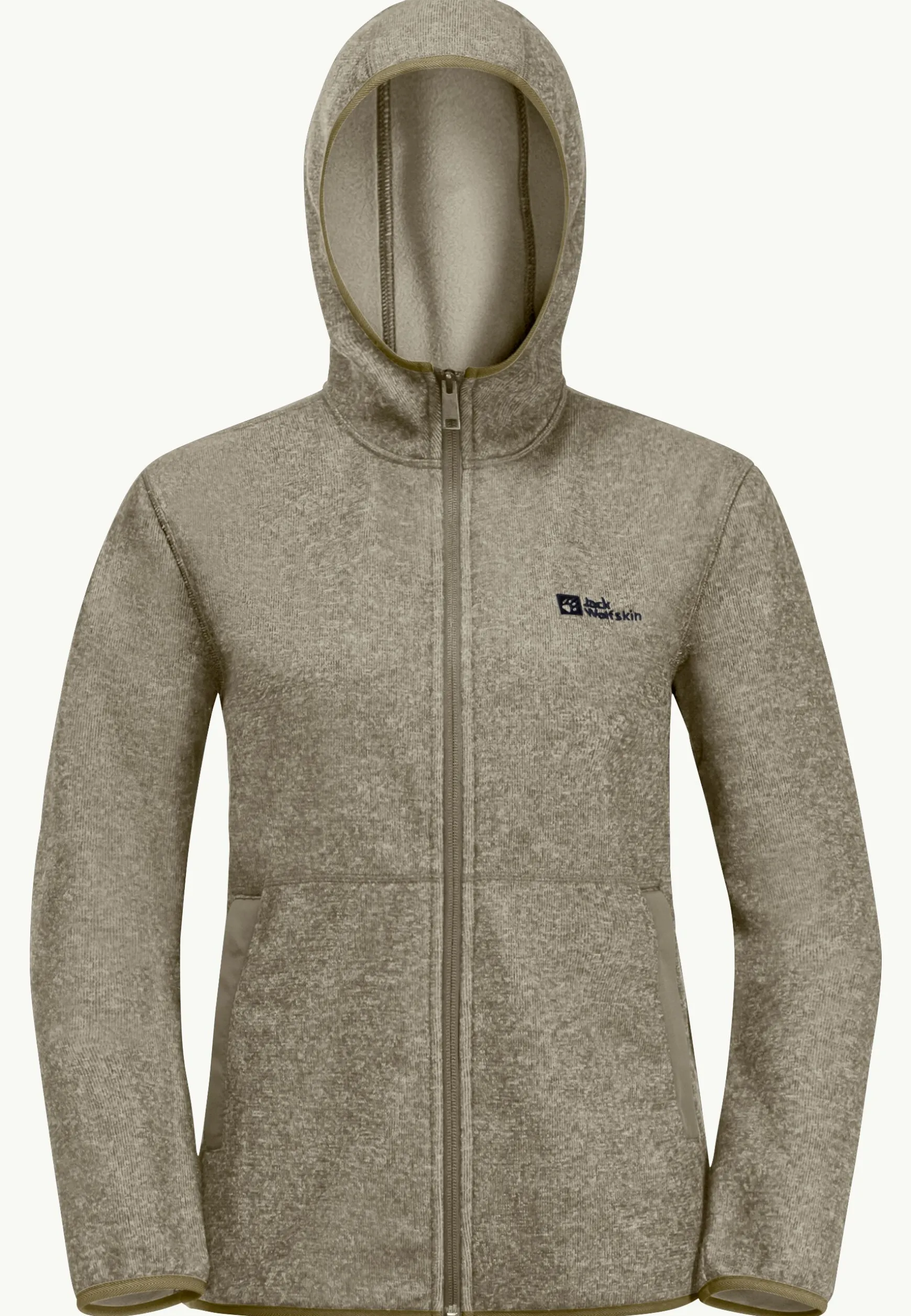 Tannenspur Jkt W