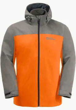 Taubenberg 3in1 Jkt M