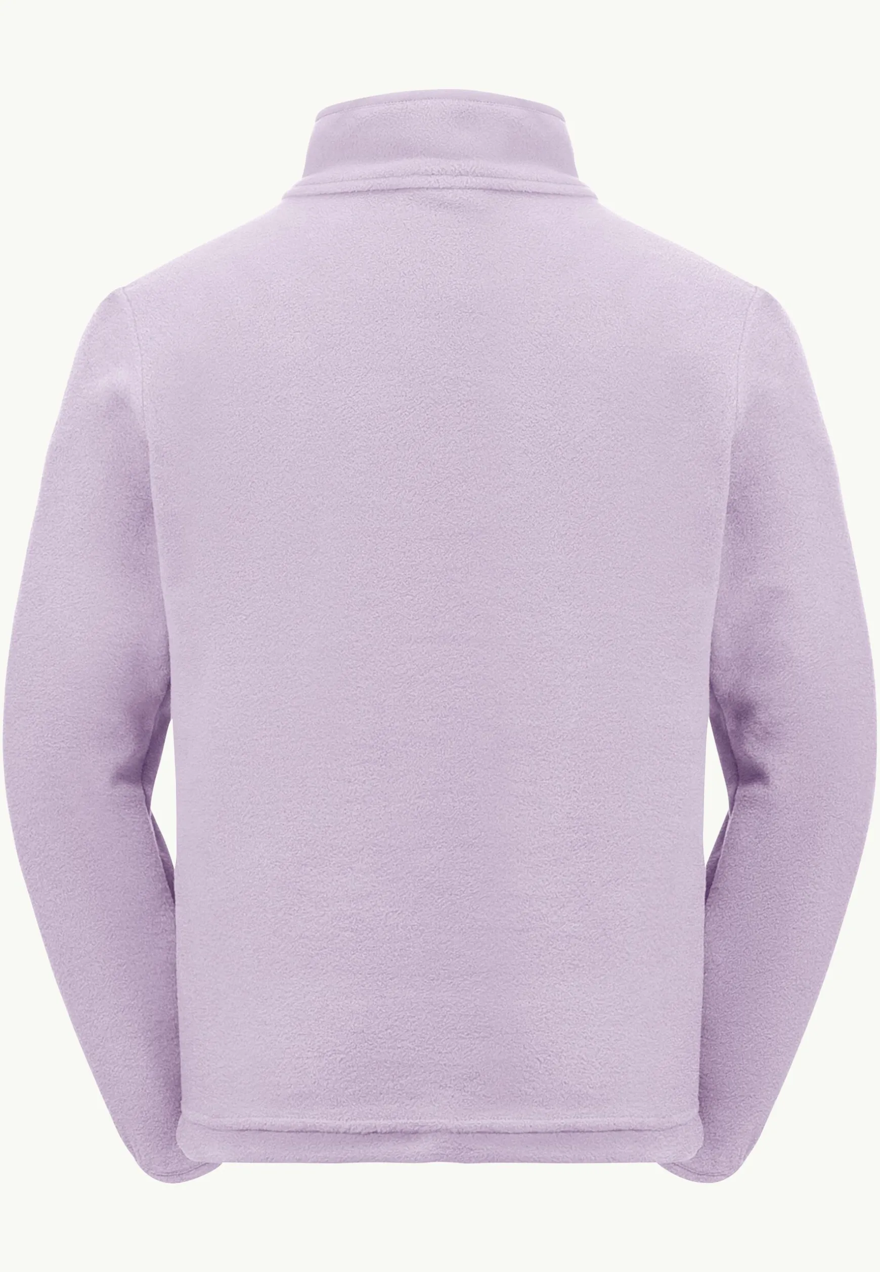 Taunus Halfzip K