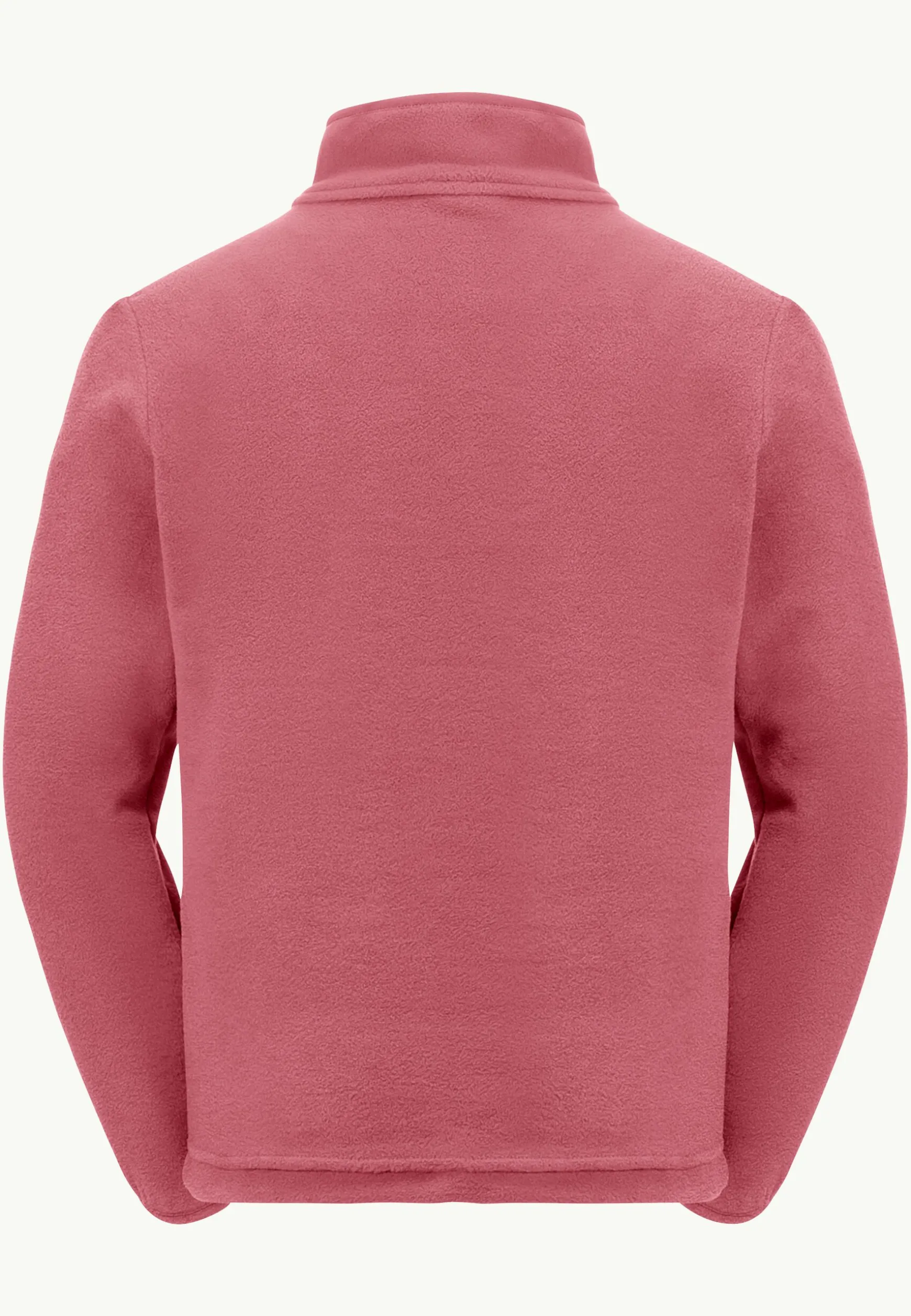Taunus Halfzip K