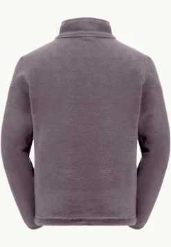 Taunus Halfzip K