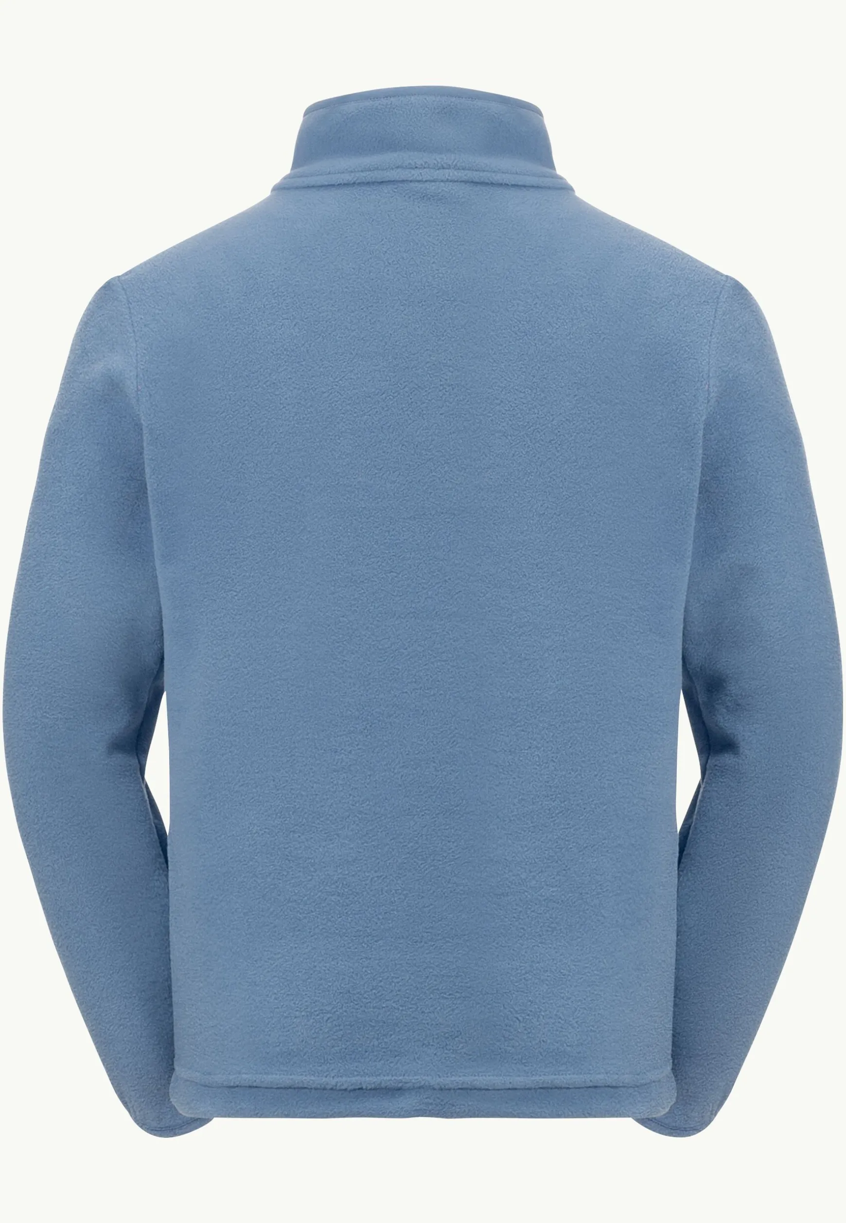 Taunus Halfzip K